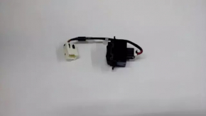 Subaru XV Crosstrek 13-17 Seat Heating Button