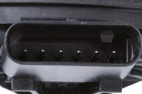Chevrolet Equinox 23-24 LSD gas pedal