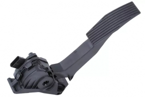 Chevrolet Equinox 23-24 LSD gas pedal