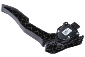 Chevrolet Equinox 23-24 LSD gas pedal
