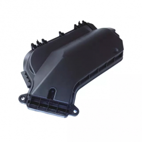 ECU Block Cover Audi A4 B8 08-16 2.0T