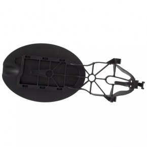Fuel filler flap with body Ford Transit Connect MK2 13-18