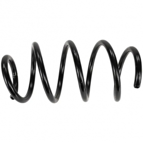 Front left spring Ford C-max MK2 13-18 type-2