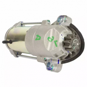 Starter Ford Explorer 11-19