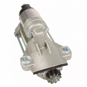 Starter Ford Explorer 11-19