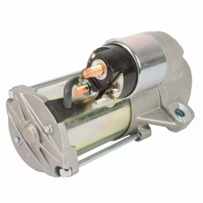 Starter Ford Explorer 11-19