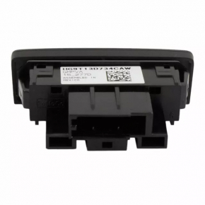 EV button Ford Fusion mk5 17-20