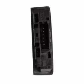 EV button Ford Fusion mk5 17-20