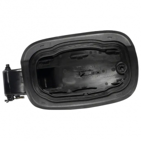 Ford Edge 19-24 Fuel Door Housing