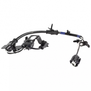 Rear right ABS sensor for Ford Explorer 20-23