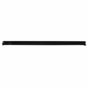 Glass seal inside front left door Ford Explorer 20-
