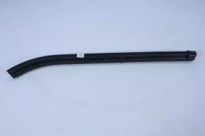 Door guide rear right upper Dodge Grand Caravan 11-20