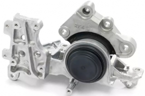 Left engine mount for Nissan Rogue 2015 2.5, AWD
