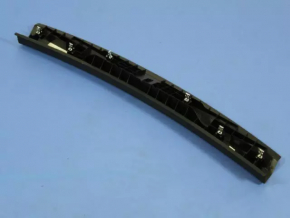 11-20 Dodge Journey Trunk Door Trim