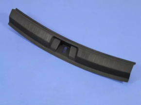 11-20 Dodge Journey Trunk Door Trim