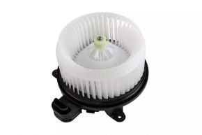 Heater Fan Motor Cadillac ATS 13-