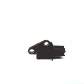 Airbag sensor front left Audi Q7 4L 10-15