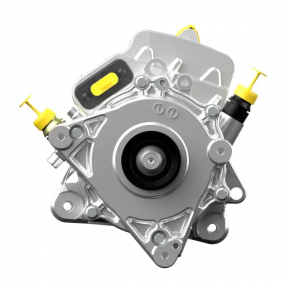 Generator Jeep Grand Cherokee WL 22-26 PHEV