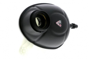 Cooling expansion tank Mercedes C-class W205 15-21