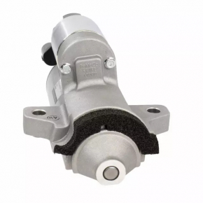 Starter Ford Edge 15-18 2.7T