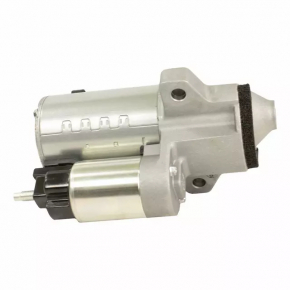 Starter Ford Edge 15-18 2.7T