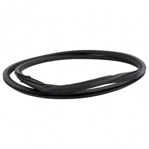 Door seal front left Ford Edge 15-