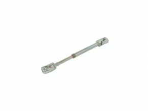 Steering cardan shaft Jeep Grand Cherokee WK2 11-18