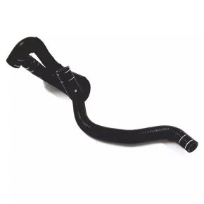 Cooling system hose Audi A4 B8 13-16 2.0T