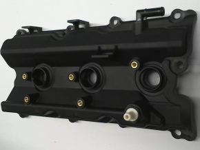 Right valve cover Nissan 350Z 03-07 3.5 VQ35DE