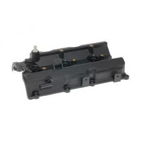 Right valve cover Nissan 350Z 03-07 3.5 VQ35DE