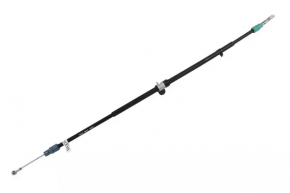 Parking brake cable rear right Chevrolet Volt 11-15