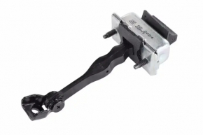 Door limiter rear left Cadillac ATS 13-