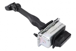 Door limiter rear left Cadillac ATS 13-