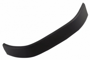 Mudguard liner front left Chevrolet Camaro 16-23