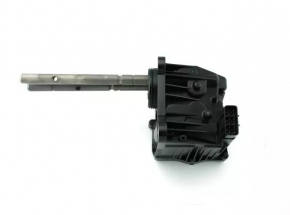 Lexus GX460 10-23 Transfer Case Actuator