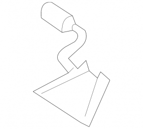 VW Passat 20-22 lane keeping camera heating on the windshield