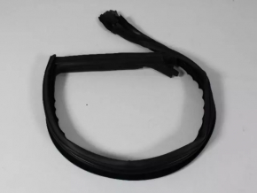 Door Seal Upper Left Dodge Challenger 09-23