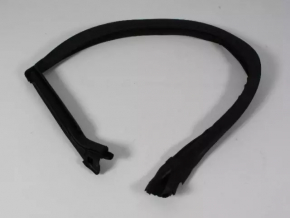 Door Seal Upper Left Dodge Challenger 09-23
