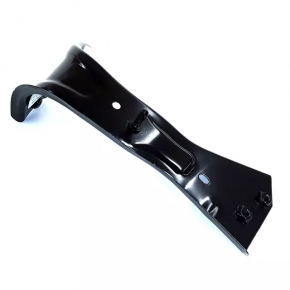 Front left fender bracket VW Passat b7 12-15 USA