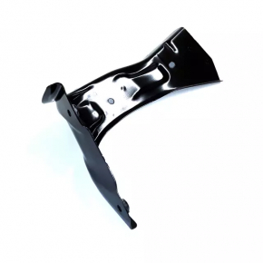 Front left fender bracket VW Passat b7 12-15 USA