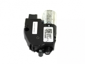 Jeep Cherokee KL 14-23 Panoramic Motor