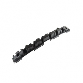Dodge Charger 15-23 front bumper absorber