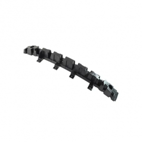 Dodge Charger 15-23 front bumper absorber