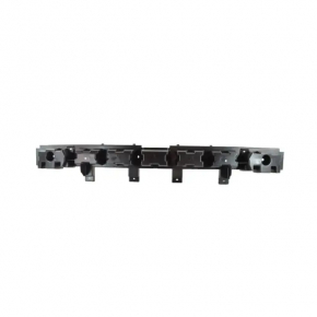 Dodge Charger 15-23 front bumper absorber