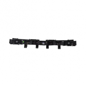 Dodge Charger 15-23 front bumper absorber