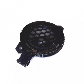 Torpedo speaker Audi A3 8V 15-20 Bang and Olufsen