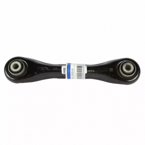 Rear left transverse control arm Ford C-max MK2 13-18