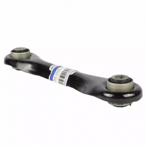 Rear left transverse control arm Ford C-max MK2 13-18