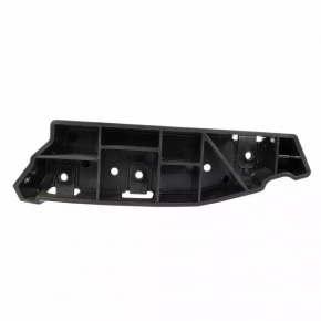 Front Bumper Fastener Right Wing Lincoln MKX 16-