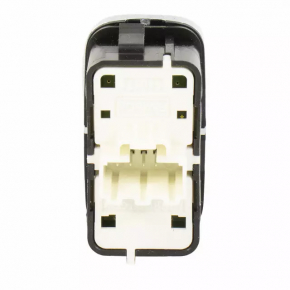 Lincoln Corsair 20-26 Front Right Door Lock Button